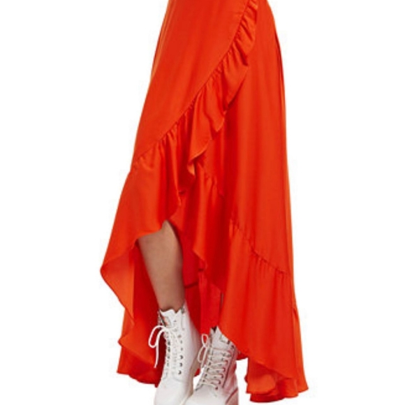 Guess skirt - Picture 4 of 7